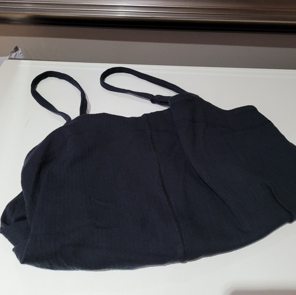 Free People body suit - Picture 3 of 4